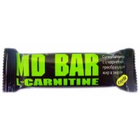 Bar L-Carnitine (50гр)